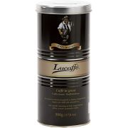 Lucaffé Mr Exclusive 100 % Arabica 500 g kahvipavut