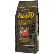 Lucaffé Mr Exclusive 100 % Arabica 1 kg kahvipavut