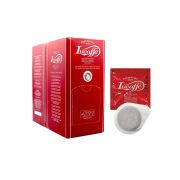 Lucaffé Exquisit ESE Espresso Pods 150 pcs
