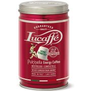 Lucaffé Pulcinella biohajoava Nespresso-yhteensopiva kahvikapseli 22 kpl
