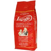Lucaffé Mamma Lucia 1 kg kahvipavut