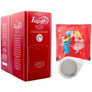 Lucaffé Piccolo & Dolce espressonapit 150 kpl