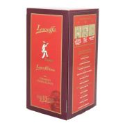 Lucaffé Pulcinella espressonapit 15 kpl