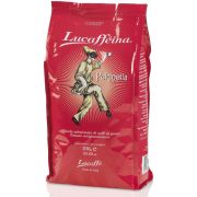 Lucaffé Pulcinella 700 g kahvipavut