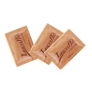 Lucaffé ruokosokeri annospusseissa 750 x 4 g