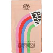 Lykke Happiness 500 g Coffee Beans