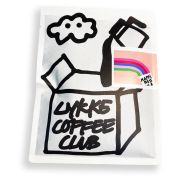 Lykke Lykkegram Happiness 30 g