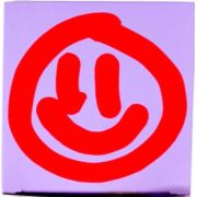 Lykke Espresso OK CIAO Nespresso-yhteensopivat kahvikapselit 10 kpl