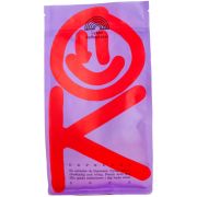 Lykke Espresso OK CIAO 500 g kahvipavut