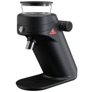 Mahlkönig X64 SD Single Dose Home Grinder kahvimylly