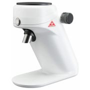 Mahlkönig X64 SD Single Dose Home Grinder kahvimylly, valkoinen