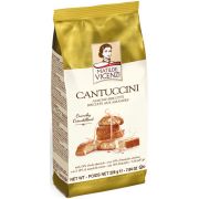 Matilde Vicenzi Cantuccini 225 g, manteli