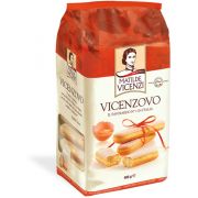 Matilde Vicenzi Savoiardi-keksi 400 g