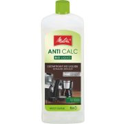 Melitta Anti Calc Bio kalkinpoistoaine 250 ml