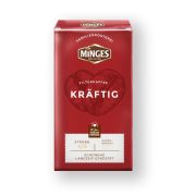 Minges Kräftig 500 g bryggmalet kaffe