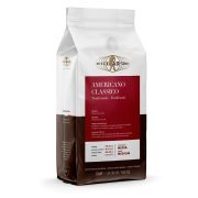 Miscela d'Oro Americano Classico 500 g kahvipavut