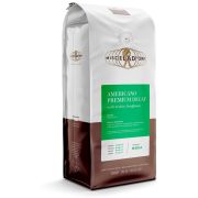 Miscela d'Oro Americano Premium Decaf kofeiiniton kahvi, 1 kg kahvipapuja