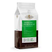 Miscela d'Oro Americano Decaf kofeiiniton kahvi, 500 g kahvipapuja