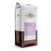 Miscela d'Oro Espresso Robusto kahvipavut 1 kg