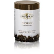 Miscela d'Oro Espresso 250 g coffee beans