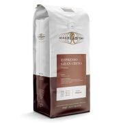 Miscela d'Oro Gran Crema 1 kg Coffee Beans