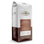 Miscela d'Oro Gran Crema 1 kg kaffebönor