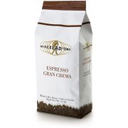 Miscela d'Oro Gran Crema 1 kg kahvipavut