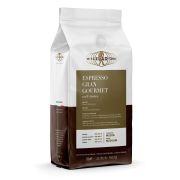 Miscela d'Oro Gran Gourmet 100 % Arabica 500 g kahvipavut