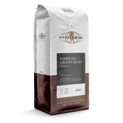 Miscela d'Oro Espresso Grand Aroma 1 kg Coffee Beans