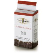 Miscela d'Oro Gusto Classico 250 g jauhettu kahvi