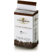 Miscela d'Oro Gusto Espresso 250 g malet kaffe