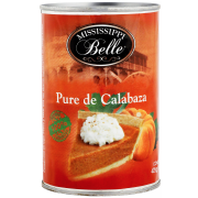 Mississippi Belle Pumpkin Pie Filling kurpitsatäyte 425 g