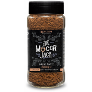 Mocca Jack Addiction pikakahvi 200 g