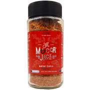 Mocca Jack Desire pikakahvi 200 g