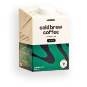 Mode Cold Brew -kahvitiiviste 500 ml