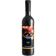 Modo Chai makusiirappi 750 ml