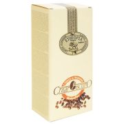 Mokaflor Chiaroscuro Ethiopia Sidamo 1 kg kahvipavut