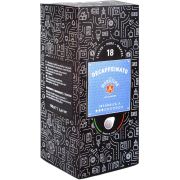 Mokaflor Decaffeinato E.S.E. Espresso Pods 18 pcs