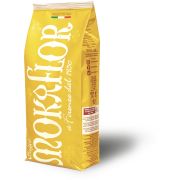 Mokaflor Oro 1 kg kaffebönor