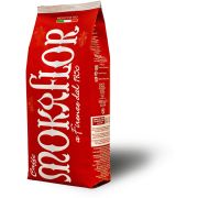 Mokaflor Rossa 1 kg Coffee Beans