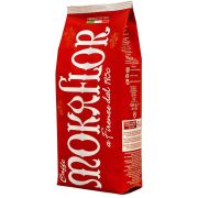 Mokaflor Rossa 1 kg Coffee Beans