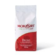 MokaSirs Deciso 1 kg kahvipavut