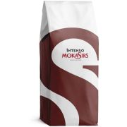MokaSirs Intenso 1 kg Coffee Beans