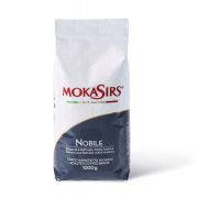 MokaSirs Nobile 1 kg Coffee Beans