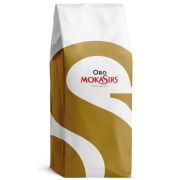 MokaSirs Oro 1 kg kahvipavut