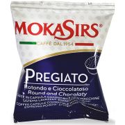 MokaSirs Pregiato Lavazza Espresso Point espressokapselit 100 kpl