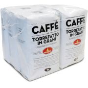 MokaSirs Pregiato 6 kg Coffee Beans Wholesale Unit
