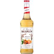 Monin Amaretto smaksirap 700 ml