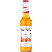 Monin Apricot makusiirappi 700 ml
