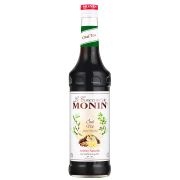 Monin Chai Tea tiiviste 700 ml